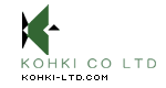 KOHKI CO LTD